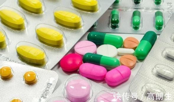 b1|睡觉不停做梦,是缺乏维生素?实话说,多半是缺了以下4种