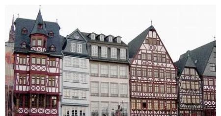 |最搞笑的世界国家,出去打战八十个人,回来的时候还多了一个人