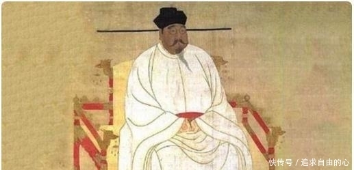 太子|古代皇帝,为何大都不喜太子拉帮结派?看到年龄这条,恍然大悟!