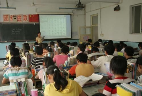 美芽|老教师:有这几种行为的学生,都是“潜在学霸”,你的孩子是吗?