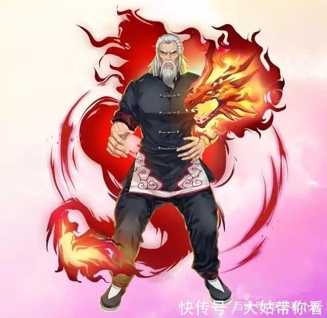 唐三|斗罗大陆:霍雨浩这个技能遭融念冰唾弃,真的太败家了!