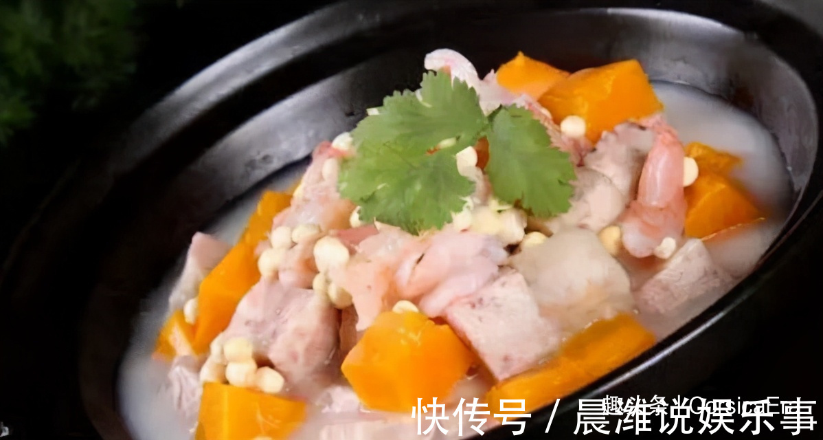 牛肉|简单整理10款菜肴推荐,色香味俱全,营养很全面,开心做三餐吧!