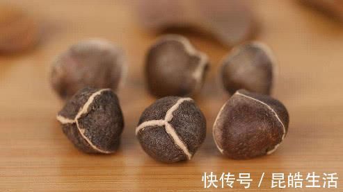 失眠|它是天然“安眠药”, 睡前吃2粒, 拯救失眠, 晚上睡得香