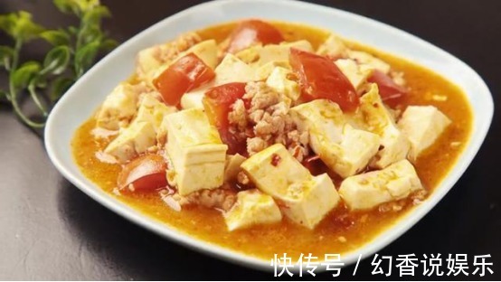 营养解馋的家常菜,鲜香又下饭,简单易学,家人吃的津津有味