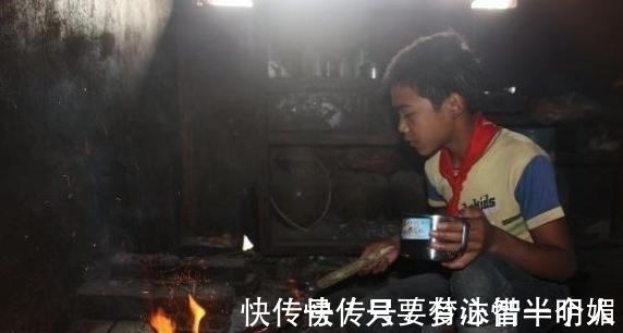 给城市爸爸打电话却被拉黑，时隔八年，靠自己活出了想要的生活