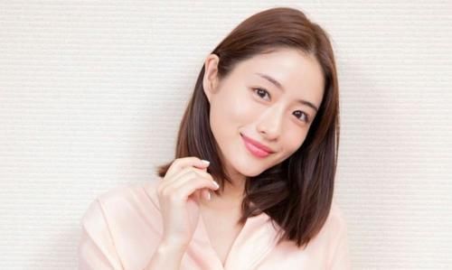 洗面奶|为什么日本女生皮肤又白又嫩她们坚持的事,你完全不在意