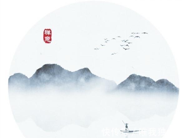 张薄|人穷莫入众,言轻莫劝人,古人四句千古箴言,穷过的人才会懂!