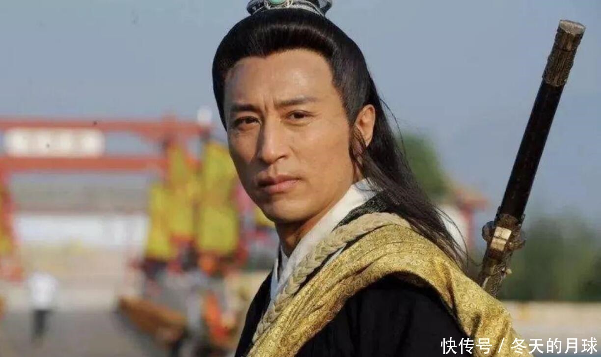 新唐书@与李白齐名被誉为诗圣的杜甫,是怎么去世的你或许想象不到