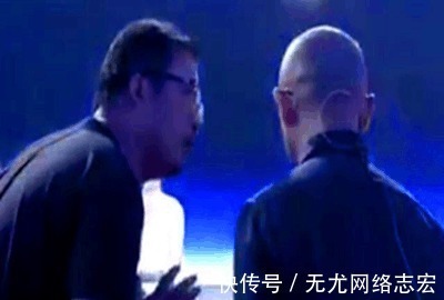 孟非再次發(fā)飆, 當場將《非誠勿擾》的女嘉賓趕下臺