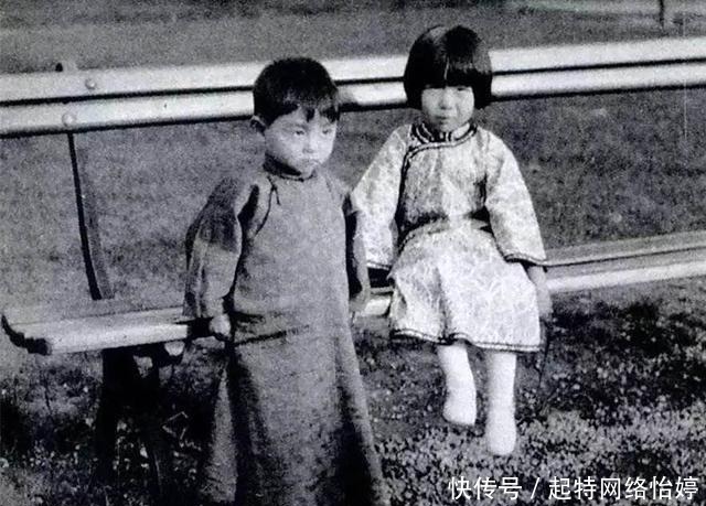 少女|母亲离世后,张爱玲喃喃自语:来日,我一定会去找她赔罪的