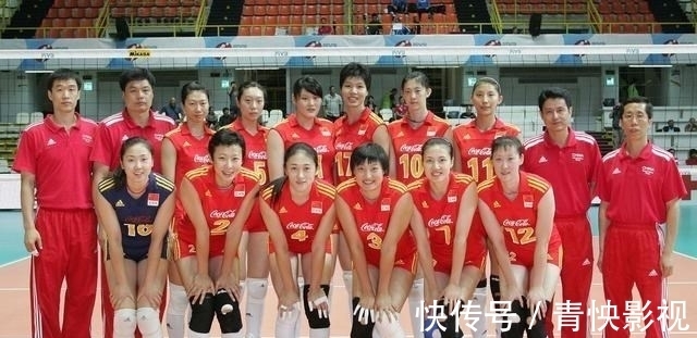 蔡斌|全锦赛即将开打!江苏队中张常宁、龚翔宇、吴梦洁3大明星缺席!
