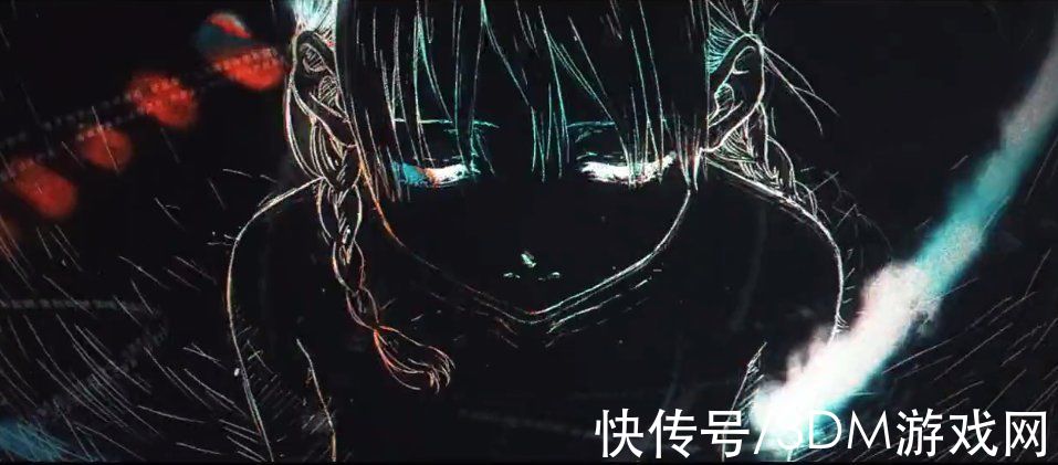索尼音娱全新油管偶像策划《VERSE?》启动 多元化娱乐出击