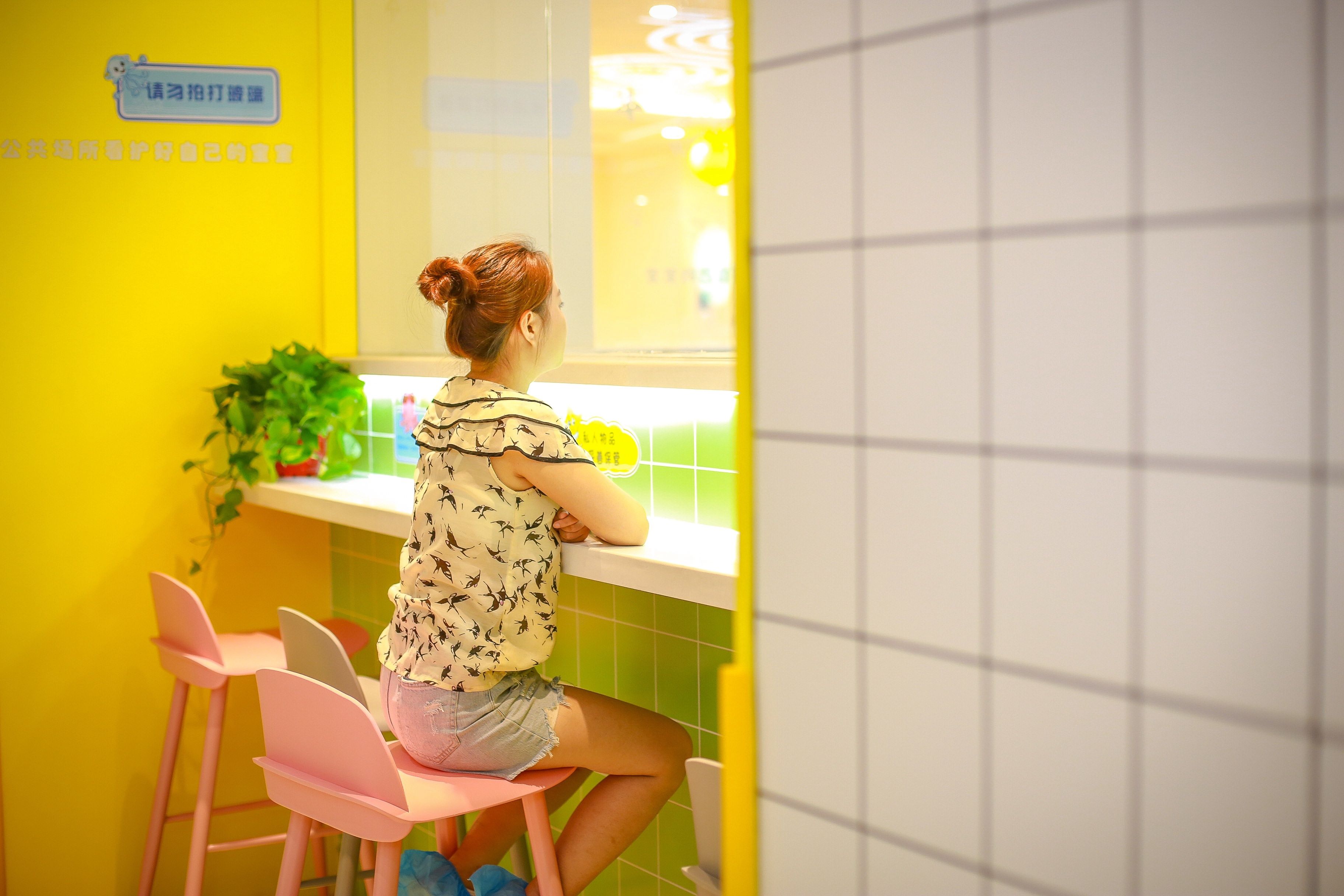 父母|你还不知道什么是亲子游泳?看这里一篇全搞定