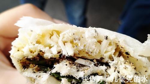 特产|汕头火爆的十大特产，没有吃过的不能算是汕头本地人，你们吃过吗！