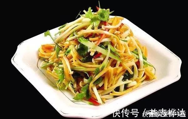 周末聚餐推荐,盛夏爱吃的15道家常菜,讲究营养搭配,懂吃更健康