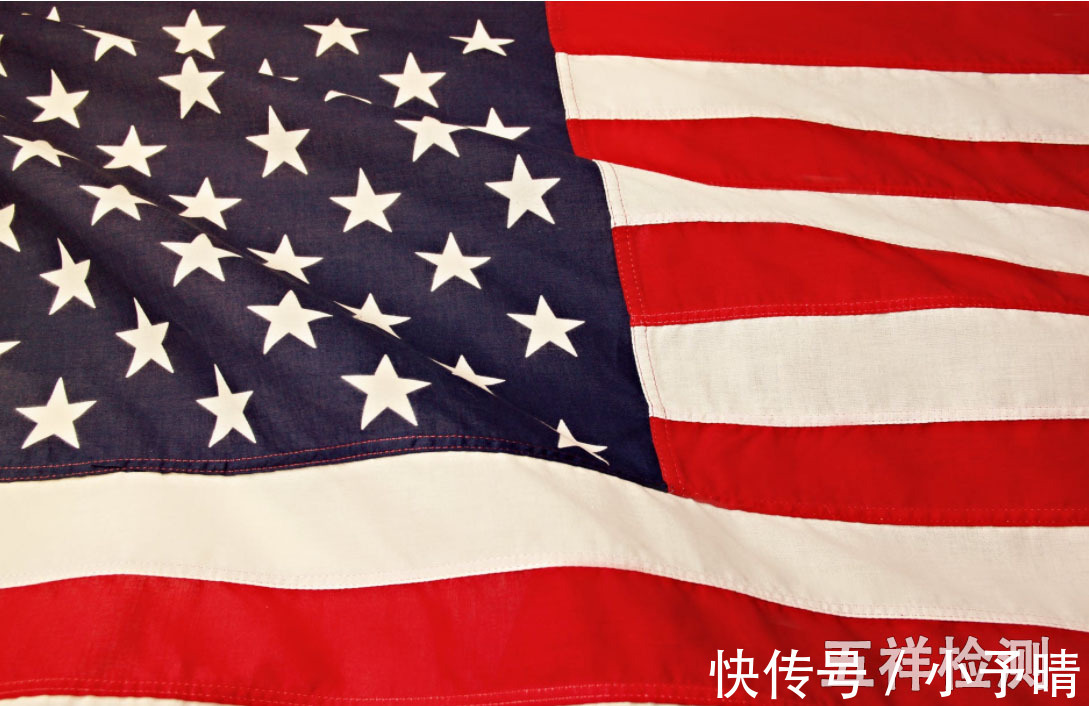 电话号码|亚马逊各国售卖儿童学习用品要求指南