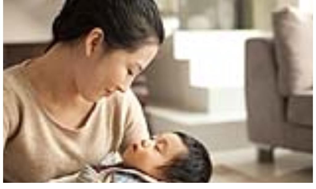 骨骼|吃一次相当于10斤豆腐,医生:你若天天吃,骨骼堪称“铁骨”