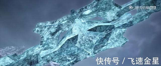 奥斯卡|斗罗大陆昊天宗占据天险，40级下魂师难以行走，唐月华如何回归