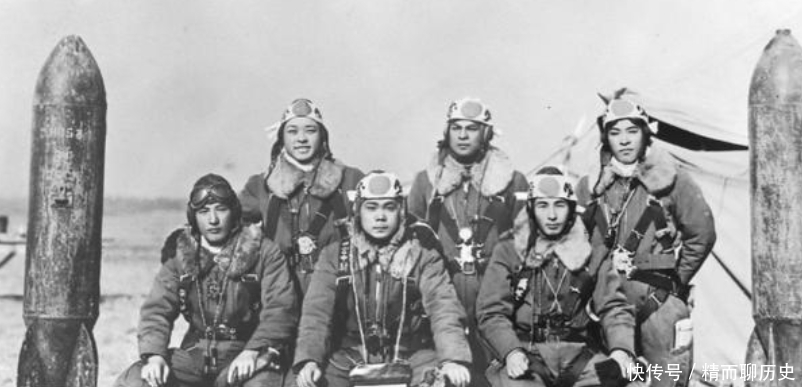 日本|二战:我们有什么资格替先祖原谅日本,看看当年做的恶!真是“魔鬼在人间”