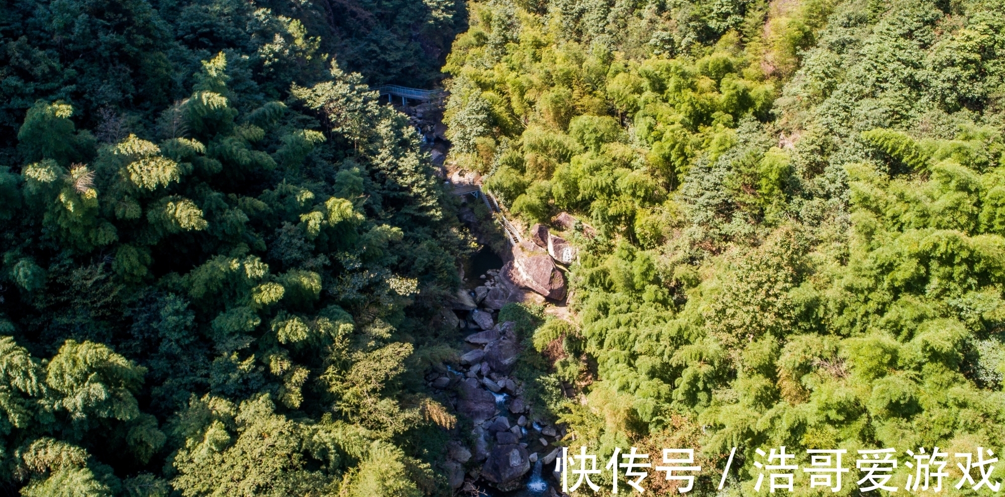 地址|宁波自驾，浙江最美盘山公路之一，烟雾缭绕太容易出片了！