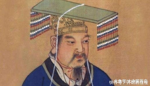 封神榜为什么姬昌的大儿子叫伯邑考,二