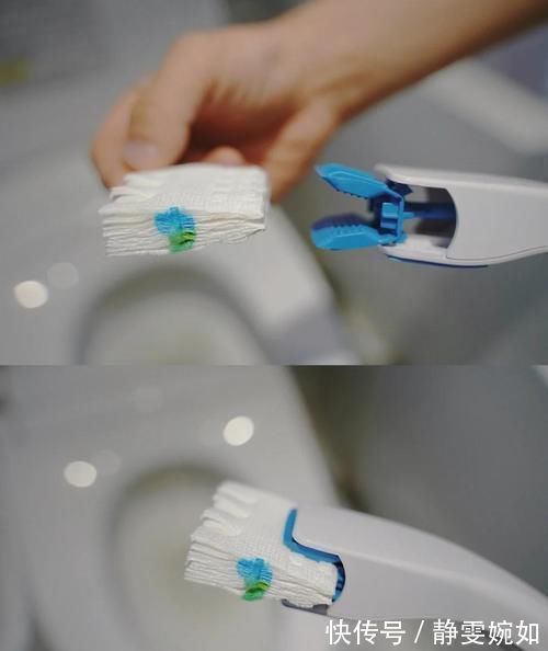 洗碗机|做了这8个装修决定后，家人都在吐槽我，装修完后都跑过来抄作业