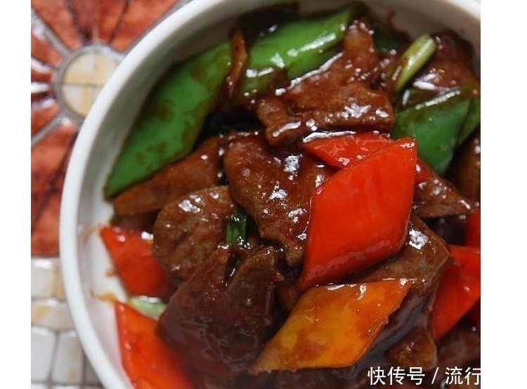 胆固醇|低密度脂蛋白高的人,最好少吃什么?心血管医生告诉你