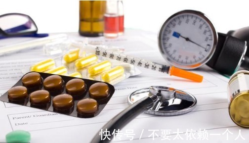 饮食习惯|冠心病的元凶找到了!避免这3点,有效减少冠心病风险