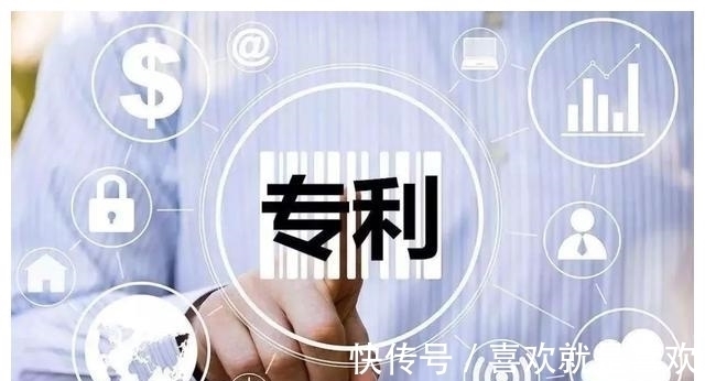 苹果|卡脖子能力不亚于芯片,江南小镇诞生一匹黑马,成苹果最大希望