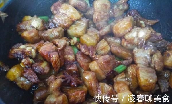 钙王|“钙王”被发现,鸡蛋牛奶不如它,常给孩子吃长个,增强记忆力