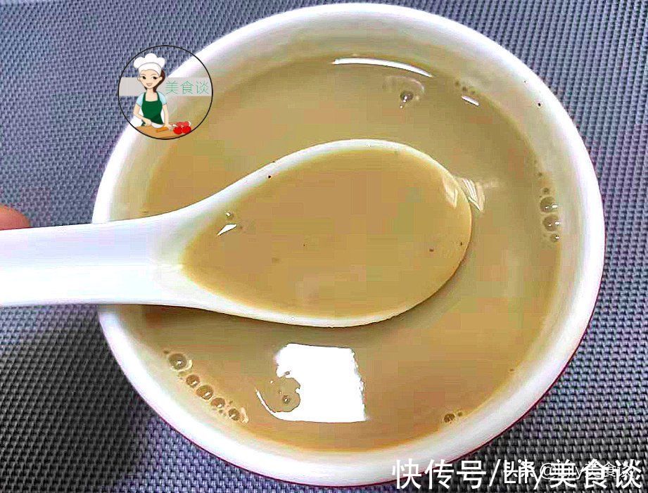 食物|女人到中年，想要“老得慢”，这6种食物记得吃，便宜好吃又营养