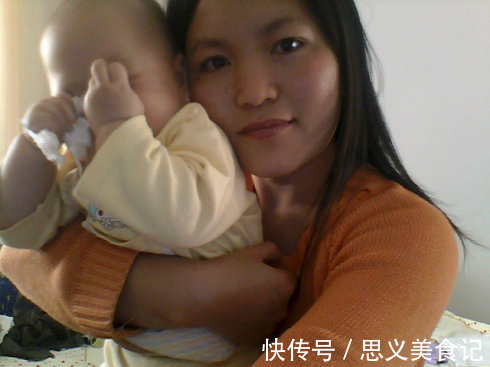 永恒性|娃一到晚上就特别“黏妈妈”,背后原因太暖心,看完不忍再拒绝娃