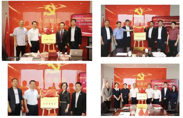 t015aa4acff8312a4c1.webp?size=640x413