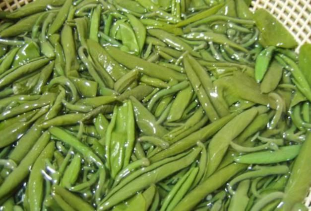 登门|人怕“癌”,癌却怕这4物,再穷也要换着吃,癌症或会不敢“登门”