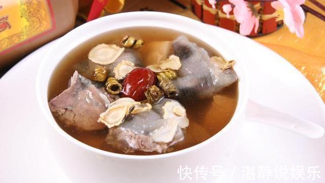 患上甲状腺结节|甲状腺结节可以“自愈”吗四类食物,劝你别再端上饭桌了