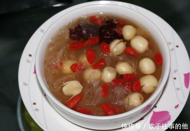 秘诀|已经96岁的最美女医,脸上丝毫看不出细纹,保养的秘诀到底是什么