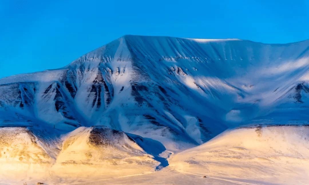 中年|中国游客在此地可永久免签,不管待多久都可以,只要不违反2件事