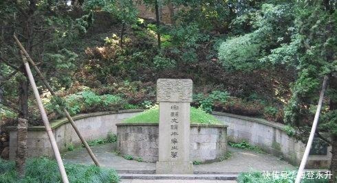 落难|英雄也有落难时，牛皋是怎样死的？他的后代现在怎样了？