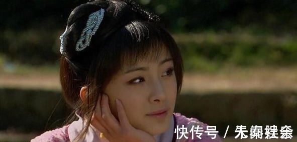 莫高窟!莫高窟的一幅壁画,揭露了匈奴对待王昭君的真相,让人难以直视