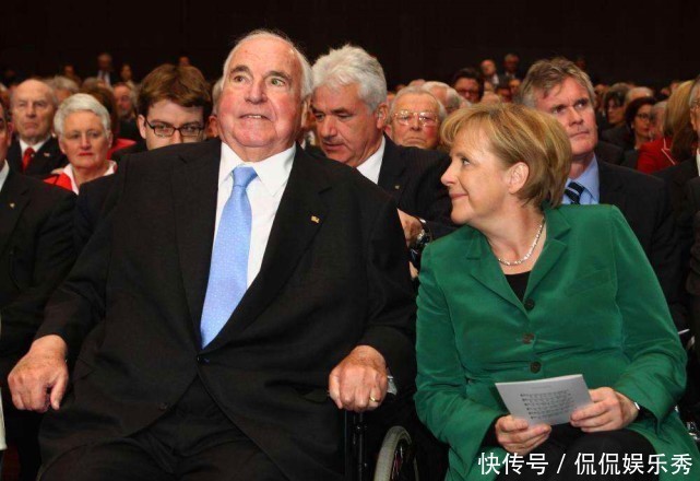 政治家|东欧剧变后的局势：西方势力群狼政策，如何颠覆东欧政权