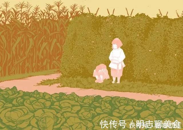 白龙|全球掀起吉卜力画画挑战，这还是你熟悉的哈尔和千寻吗