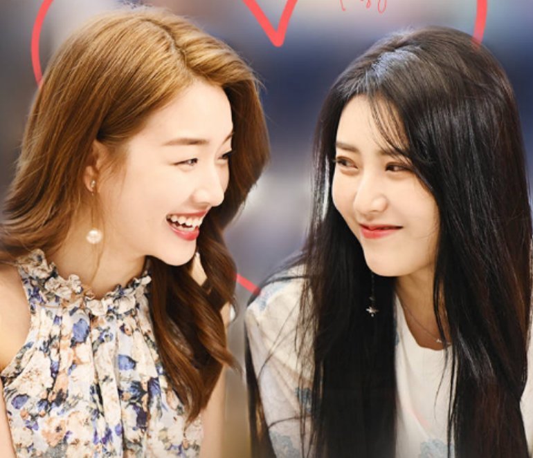 郑琴心|爱情败给了现实?姚沐希彭措分手上热搜,但琴心才最惹人心疼