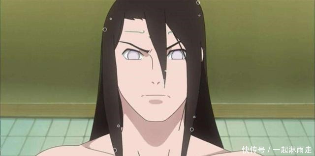 宁次|博人传送礼就送秽土转生宁次!日足过生日,观众给博人出谋划策