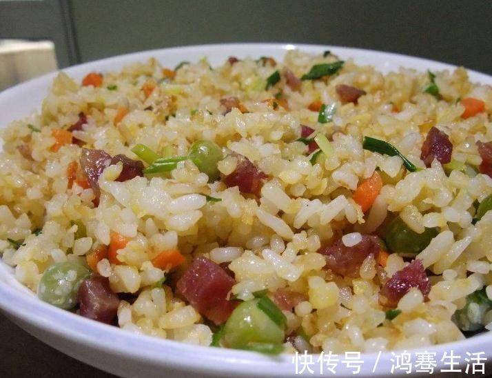 隔夜菜|隔夜菜能吃吗？3种菜一顿没吃完别扔，是可以放心吃的