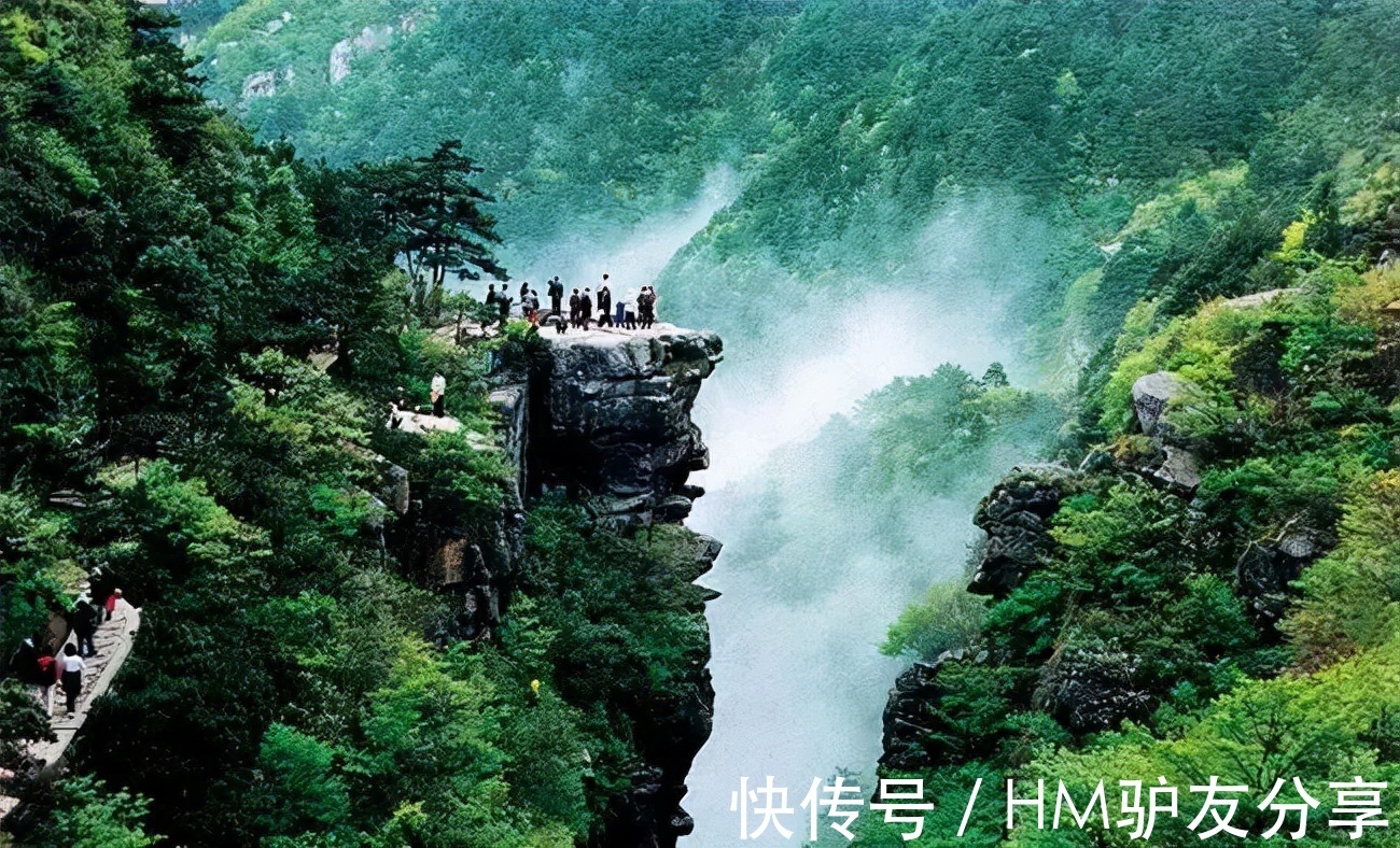 题诗#去庐山之前,苏轼说好不写诗,结果写了八首,其中一首成为绝唱