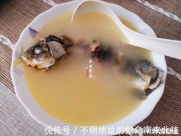 西兰花|一家三口的晚餐，30分钟备好上桌，荤素搭配也有粗粮，低脂也管饱