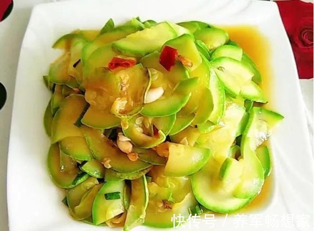 金黄色|推荐几道家常菜,鲜香入味配饭一流,一起来动手学习吧