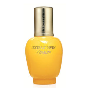 哪种祛痘坑精华液好用 不含激素祛痘十大精华安利