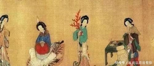 古代|古代人是如何解决单身问题的，老辈方法确实很厉害，现在却没法用！