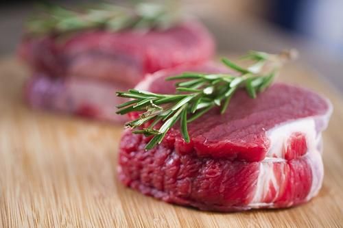 中药养生，但是喝中药要讲究！老中医告诉这样喝才有效